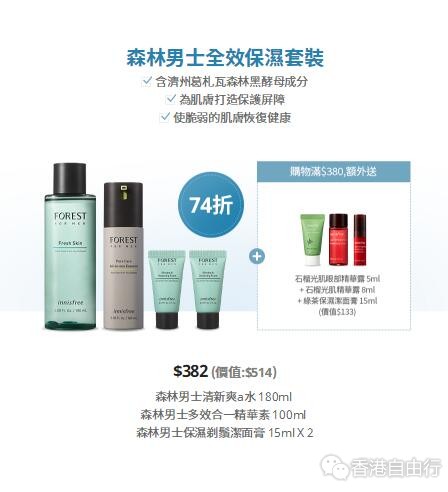QQ截图20210604091631.jpg