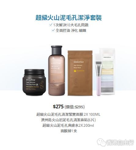QQ截图20210604091628.jpg