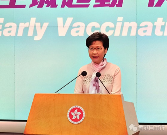 QQ截图20210608210650.png