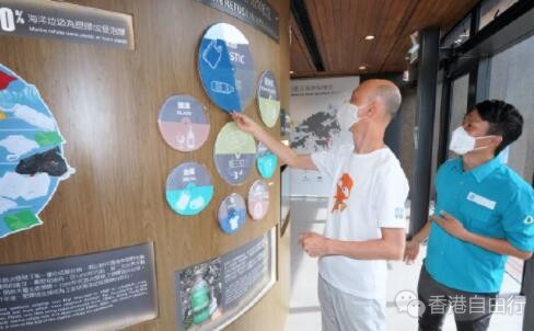 QQ截图20210609094009.jpg