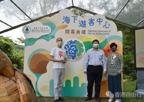 QQ截图20210609094003.jpg