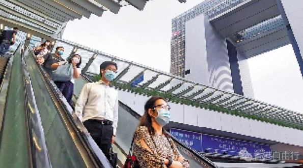 QQ截图20210615103127.png