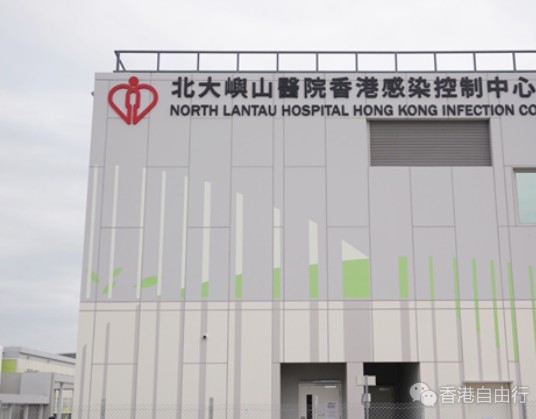 QQ截图20210618131021.png