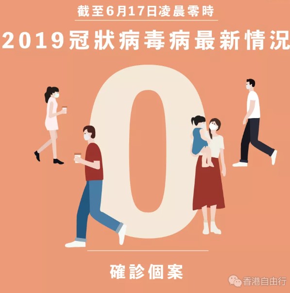 QQ截图20210618124203.png