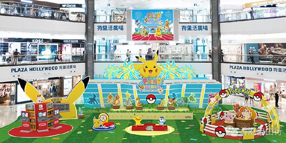 QQ截图20210706151010.png