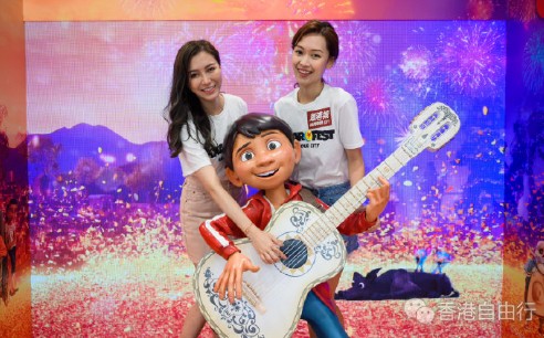 QQ截图20210706140811.png