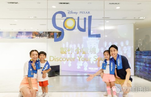 QQ截图20210706140817.png