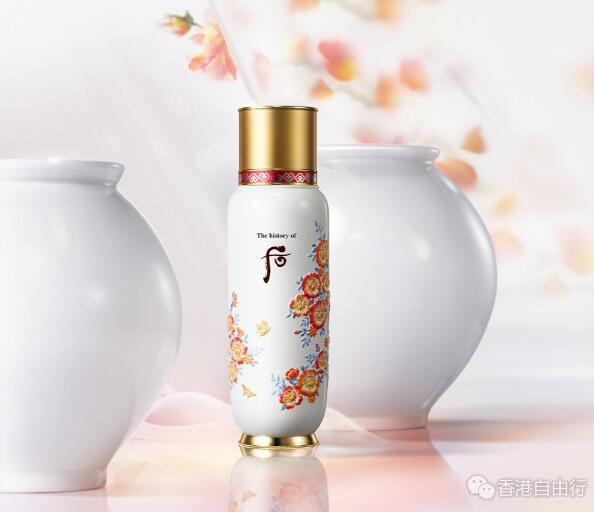 QQ截图20210706092303.jpg