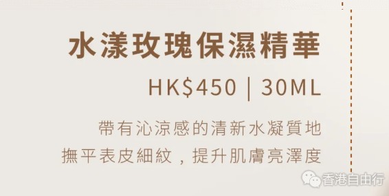 QQ截图20210709115742.png