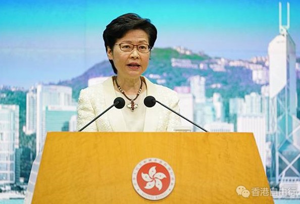 QQ截图20210712124445.png