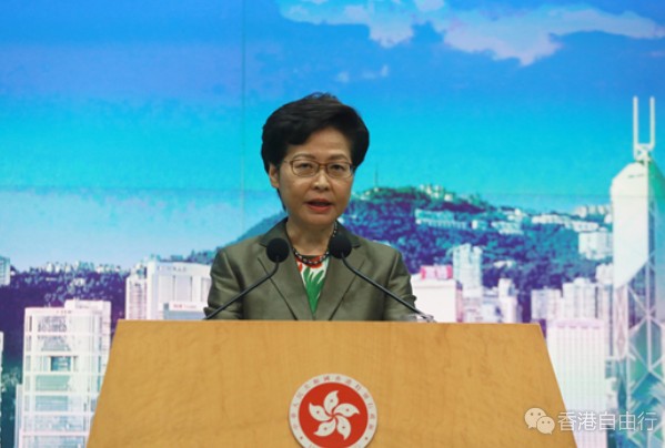 QQ截图20210713093428.png