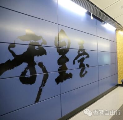 QQ截图20210713092645.jpg