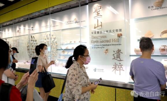 QQ截图20210713092701.jpg