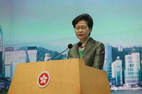 QQ截图20210713093909.jpg