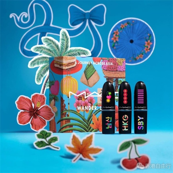 65acdaf5gy1gsaw2hwjbcj20u00u0jun.jpg