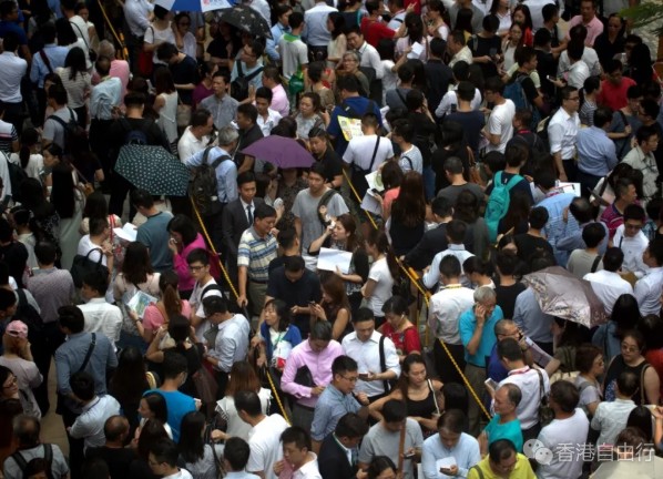 QQ截图20210716112651.png