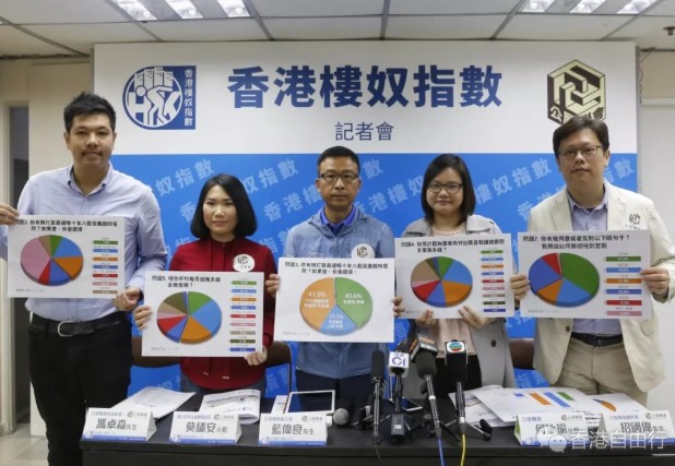 QQ截图20210716112646.png