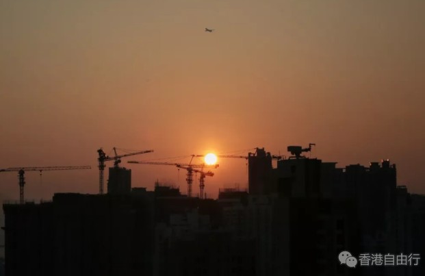 QQ截图20210716112708.png