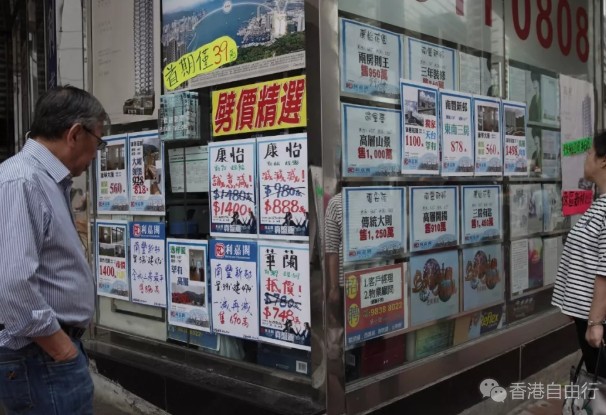 QQ截图20210716112657.png