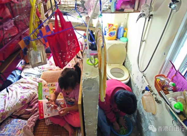 QQ截图20210716112703.png