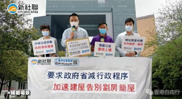 QQ截图20210722122120.png