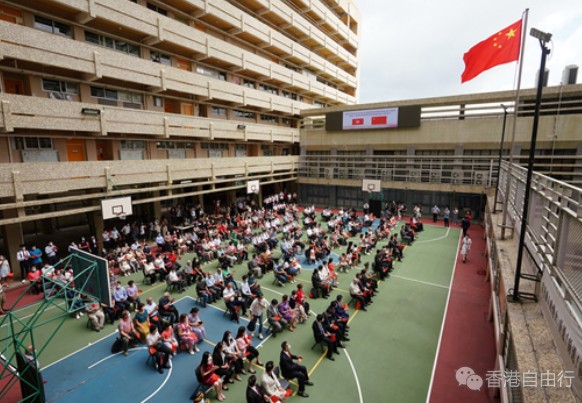 QQ截图20210803171638.png