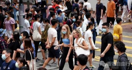 QQ截图20210809090900.jpg