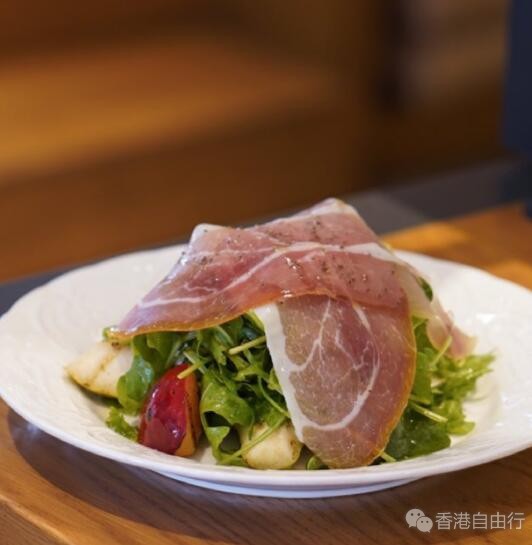 QQ截图20210809092001.jpg