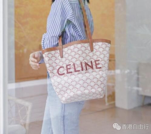 QQ截图20210810092344.jpg
