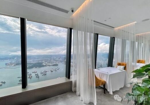 QQ截图20210813091921.jpg