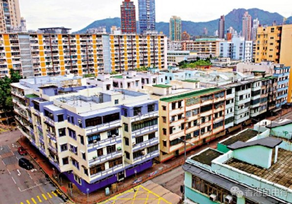 QQ截图20210816172208.png