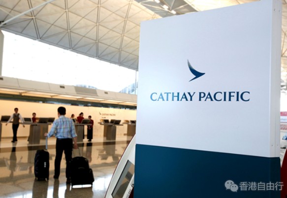 QQ截图20210820153735.png