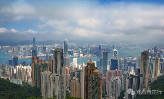 QQ截图20210823092746.jpg