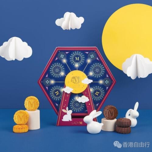 QQ截图20210825092259.jpg