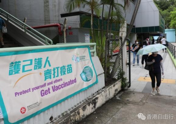 QQ截图20210826091134.jpg