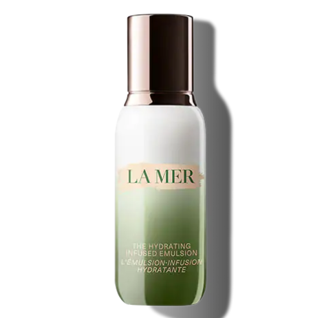 La Mer 海蓝之谜报价（香港专柜价格）