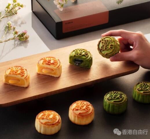 QQ截图20210902093238.jpg