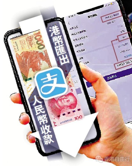 QQ截图20210908145616.png