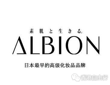 QQ截图20210913093254.jpg