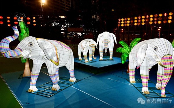 QQ截图20210917094125.jpg