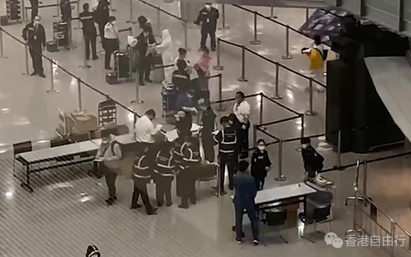 QQ截图20210922093809_副本.jpg
