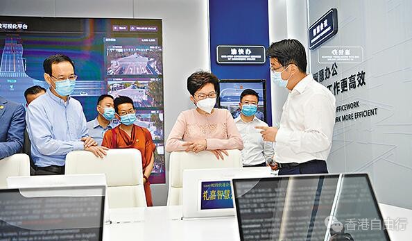 QQ截图20210927093723.jpg