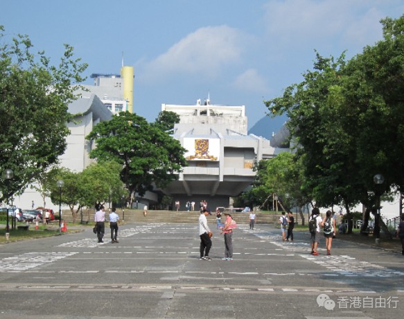 QQ截图20210929151915.png