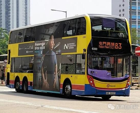 QQ截图20210929090632.jpg