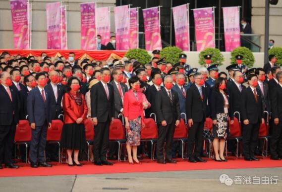 QQ截图20211001100620.jpg