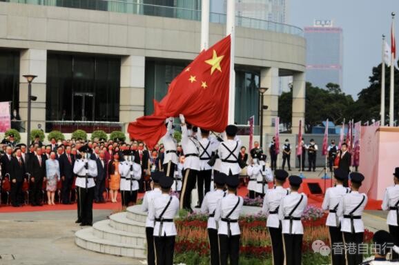 QQ截图20211001100617.jpg