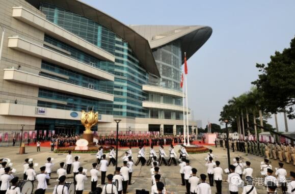 QQ截图20211001100626.jpg