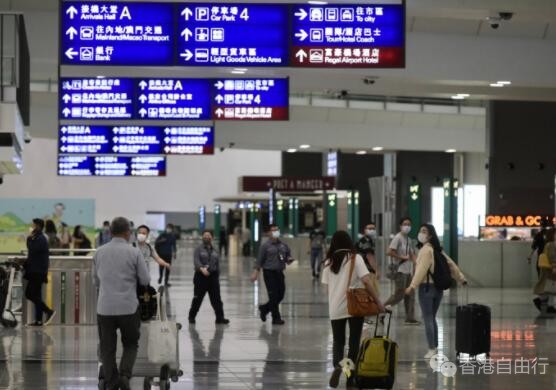 QQ截图20211005092133.jpg