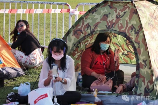 QQ截图20211006162249.png
