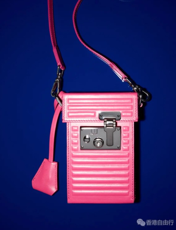QQ截图20211006160416.png